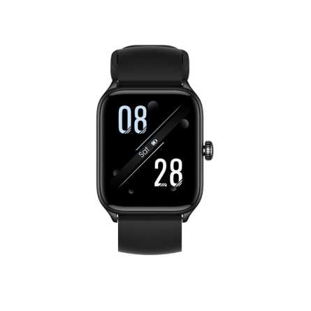 Riversong smartwatch Motive 6 Pro SW62 - Sivi 242665
