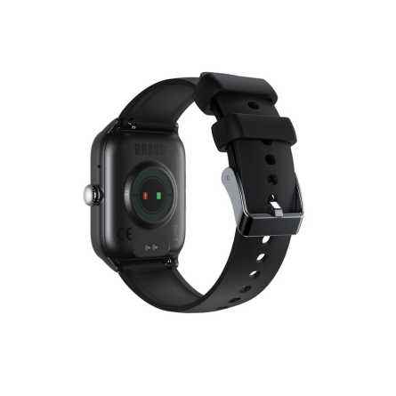 Riversong smartwatch Motive 6 Pro SW62 - Sivi 242666