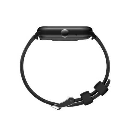 Riversong smartwatch Motive 6 Pro SW62 - Sivi 242667