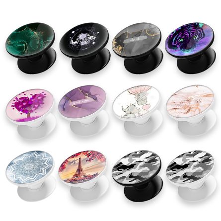 PopSocket s motivom 257070