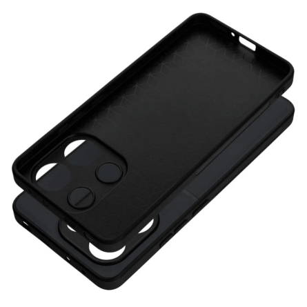 Premium Noble Maskica za Redmi Note 13 4G u Više Boja 252373
