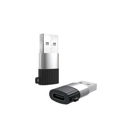 XO adapter Type-C na USB 228106