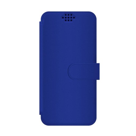 Univerzalna preklopna maskica 6.7 do 7.2 inča – Više boja 265440