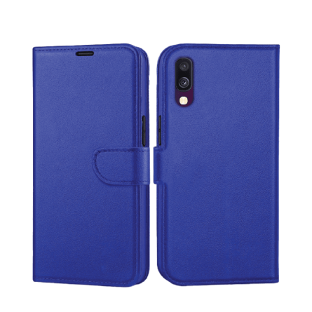 Preklopna maskica za Galaxy A40 - Više boja 236931