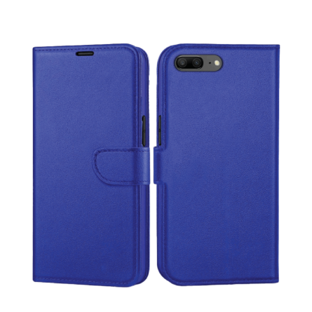 Preklopna maskica za Honor 9 Lite - Više boja 240184