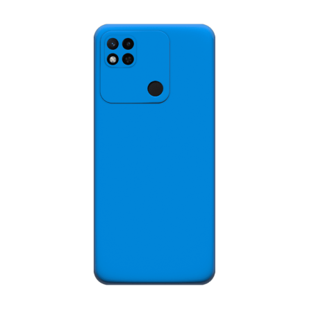Silikonska Maskica za Redmi 10A - Više Boja 237030