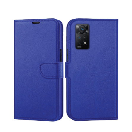 Preklopna maskica za Xiaomi Redmi Note 11 Pro - Više boja 233683