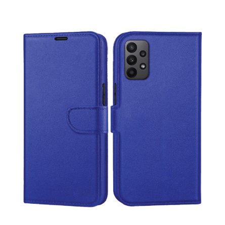 Preklopna maskica za Samsung Galaxy A53 - Više boja 235309