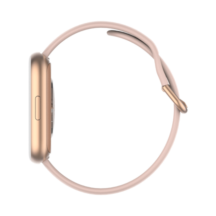 Forever smartwatch SW-330 ForeVigo 4 - Rose Gold 267069