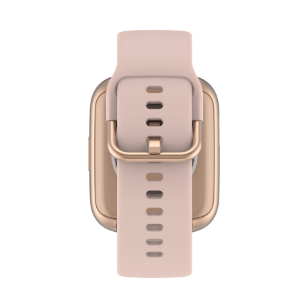 Forever smartwatch SW-330 ForeVigo 4 - Rose Gold 267071