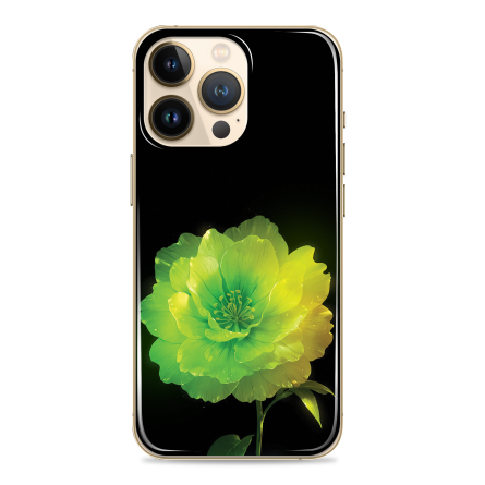 Silikonska Maskica "Proljetna kolekcija" - PR-68 263443