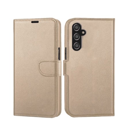 Preklopna maskica za Samsung Galaxy S26 - Više boja 265412