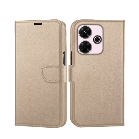 Preklopna maskica za Redmi 13 4G - Više boja 248096