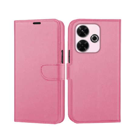 Preklopna maskica za Redmi 13 4G - Više boja 248101