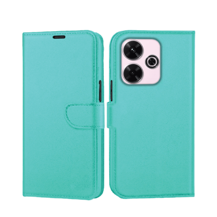 Preklopna maskica za Redmi 13 4G - Više boja 248108