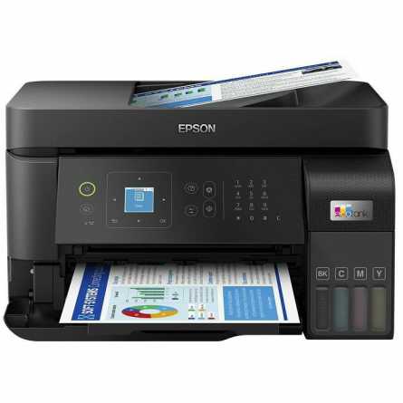Printer Epson EcoTank L5310 - Vinkovci 251059