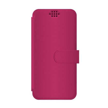 5.3 do 5.8 inča – Preklopna maskica – Više boja 269845