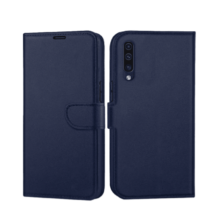 Preklopna maskica za Samsung Galaxy A70 - Više boja 270708