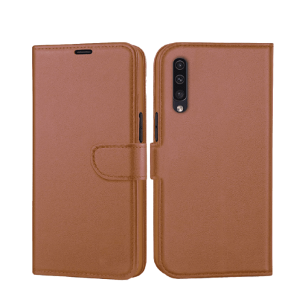 Preklopna maskica za Samsung Galaxy A70 - Više boja 270705