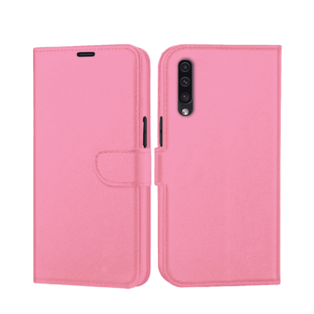 Preklopna maskica za Samsung Galaxy A70 - Više boja 270707