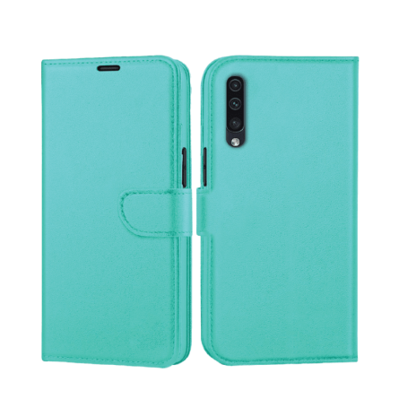 Preklopna maskica za Samsung Galaxy A70 - Više boja 270710
