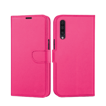 Preklopna maskica za Samsung Galaxy A70 - Više boja 270709