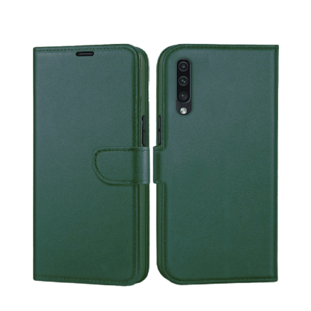 Preklopna maskica za Samsung Galaxy A70 - Više boja 270711