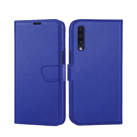 Preklopna maskica za Samsung Galaxy A70 - Više boja 270703