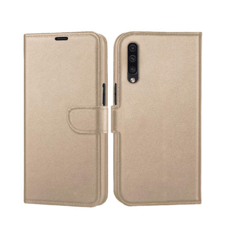 Preklopna maskica za Samsung Galaxy A70 - Više boja 270712