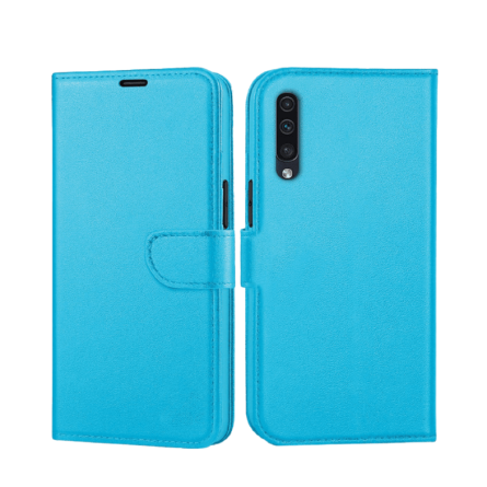 Preklopna maskica za Samsung Galaxy A70 - Više boja 270706