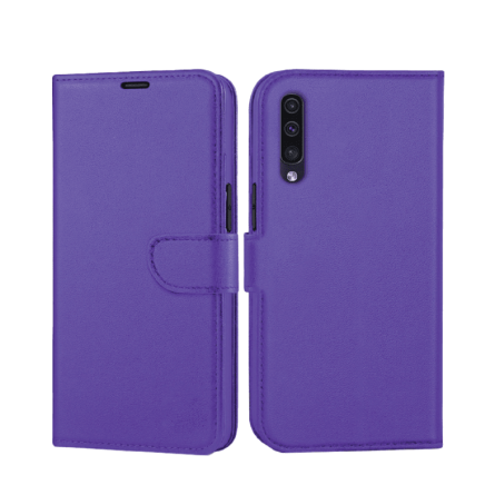 Preklopna maskica za Samsung Galaxy A70 - Više boja 270702