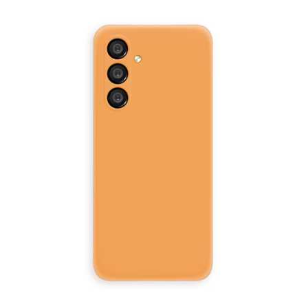 Silikonska Maskica za Samsung Galaxy A17 - Više Boja 268432