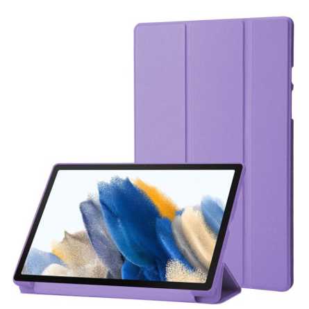Galaxy Tab S11 - Univerzalna Futrola za Tablet za Samsung u više boja 270715