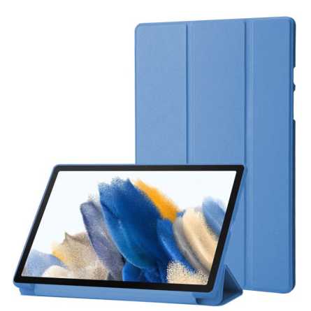 Galaxy Tab S11 - Univerzalna Futrola za Tablet za Samsung u više boja 270716