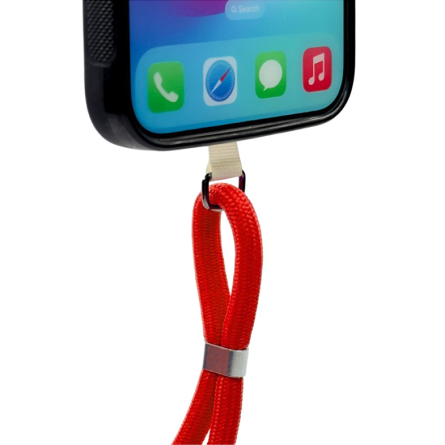 Univerzalni držač za vezicu za telefon 271669