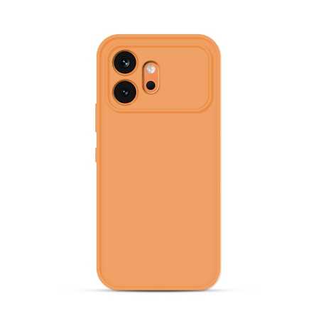 Silikonska Maskica za Honor 600 - Više Boja 268463