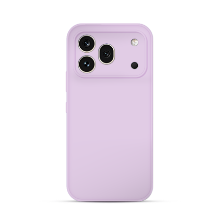 Silikonska Maskica za Honor 600 Pro - Više Boja 268485