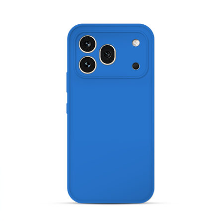 Silikonska Maskica za Honor 600 Pro - Više Boja 268489