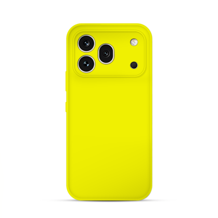 Silikonska Maskica za Honor 600 Pro - Više Boja 268496