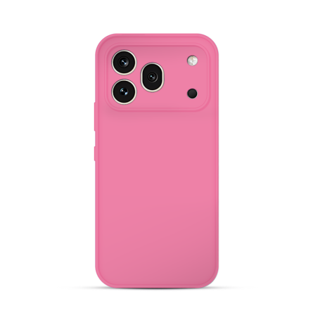 Silikonska Maskica za Honor 600 Pro - Više Boja 268491