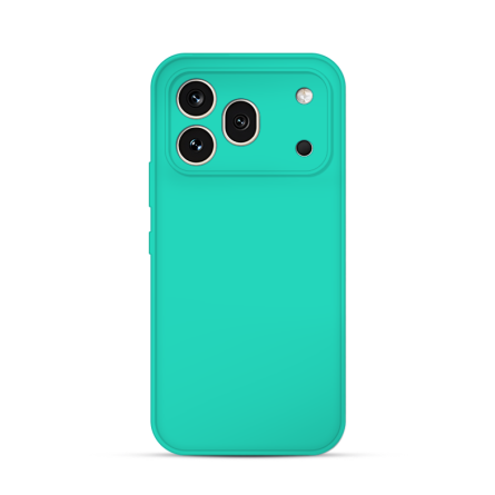 Silikonska Maskica za Honor 600 Pro - Više Boja 268495
