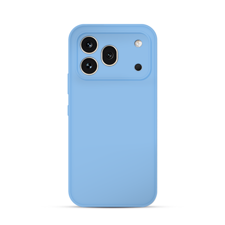 Silikonska Maskica za Honor 600 Pro - Više Boja 268490