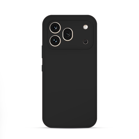Silikonska Maskica za Honor 600 Pro - Više Boja 268483