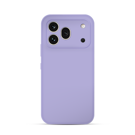 Silikonska Maskica za Honor 600 Pro - Više Boja 268486