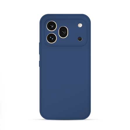 Silikonska Maskica za Honor 600 Pro - Više Boja 268492