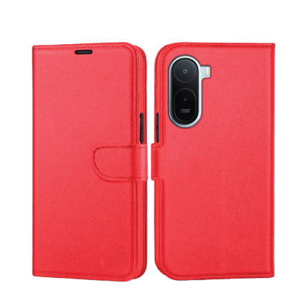 Preklopna maskica za Redmi A7 Pro - Više boja 270839