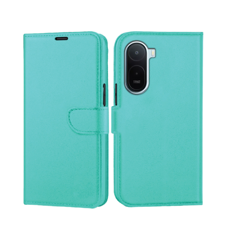 Preklopna maskica za Redmi A7 Pro - Više boja 270849