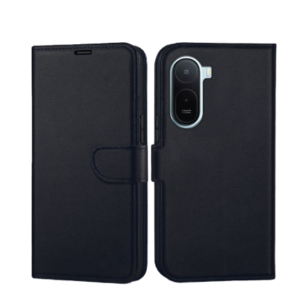 Preklopna maskica za Redmi A7 Pro - Više boja 270838