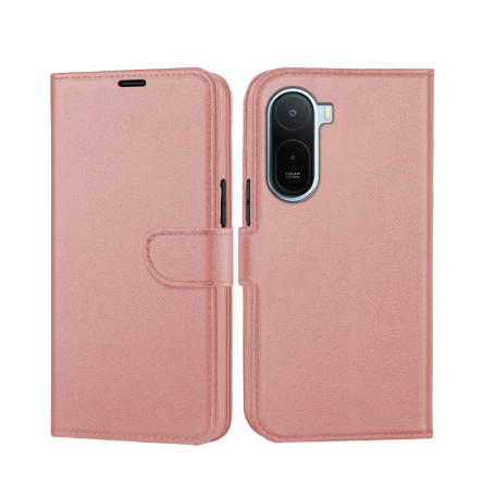Preklopna maskica za Redmi A7 Pro - Više boja 270842