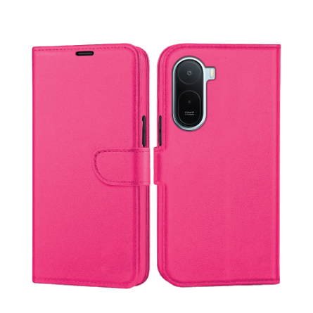 Preklopna maskica za Redmi A7 Pro - Više boja 270847